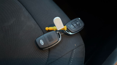 Hyundai i10 1.0 Play 5dr Petrol Hatchback